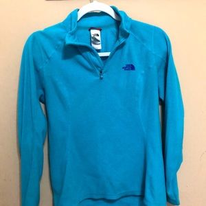North Face Pullover